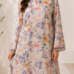 SHAMSA - Light Flowers