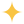 Daily Signature